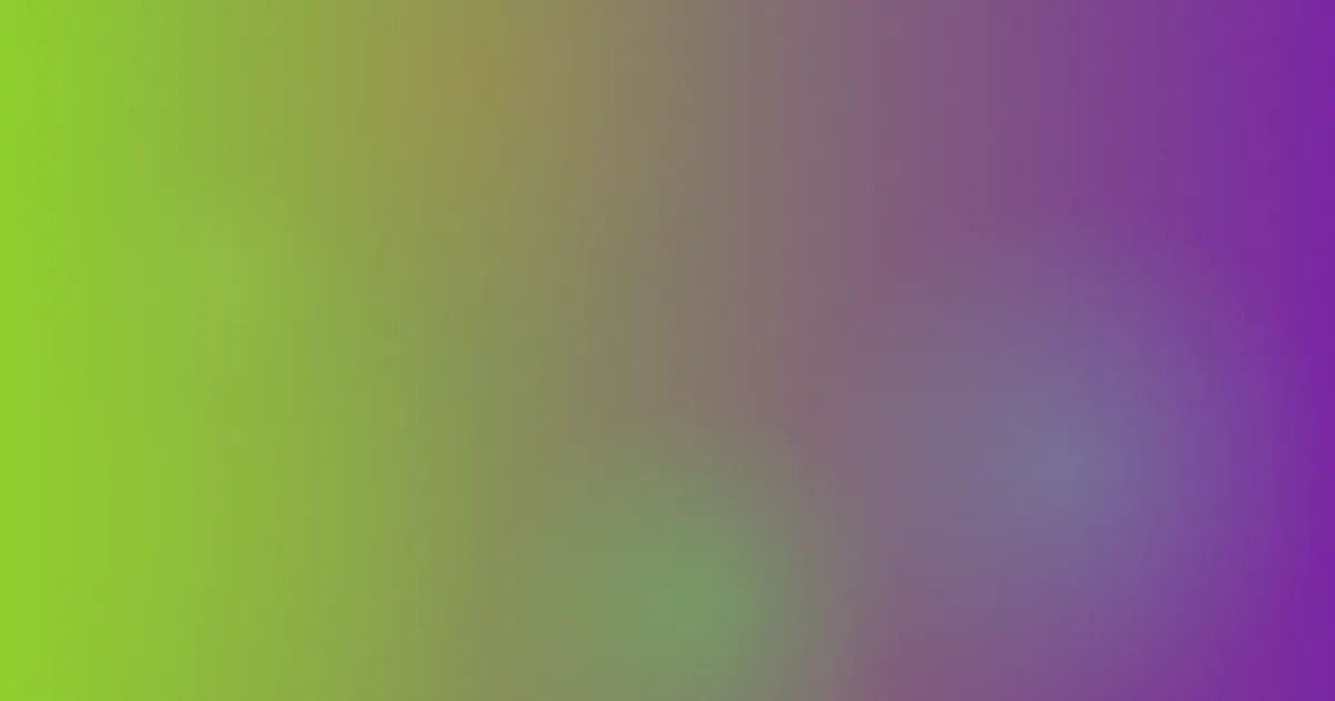 本来测评：买生鲜前要避开的6个坑