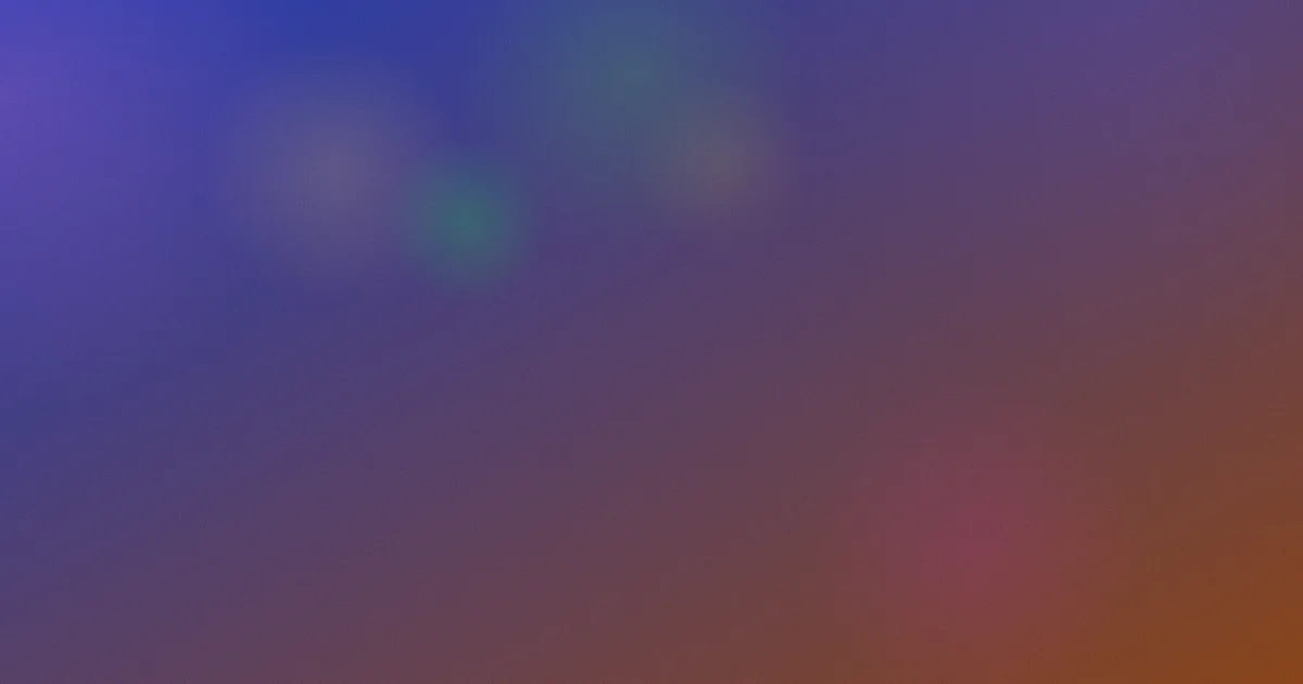攻壳机动队避坑：别被版本劝退
