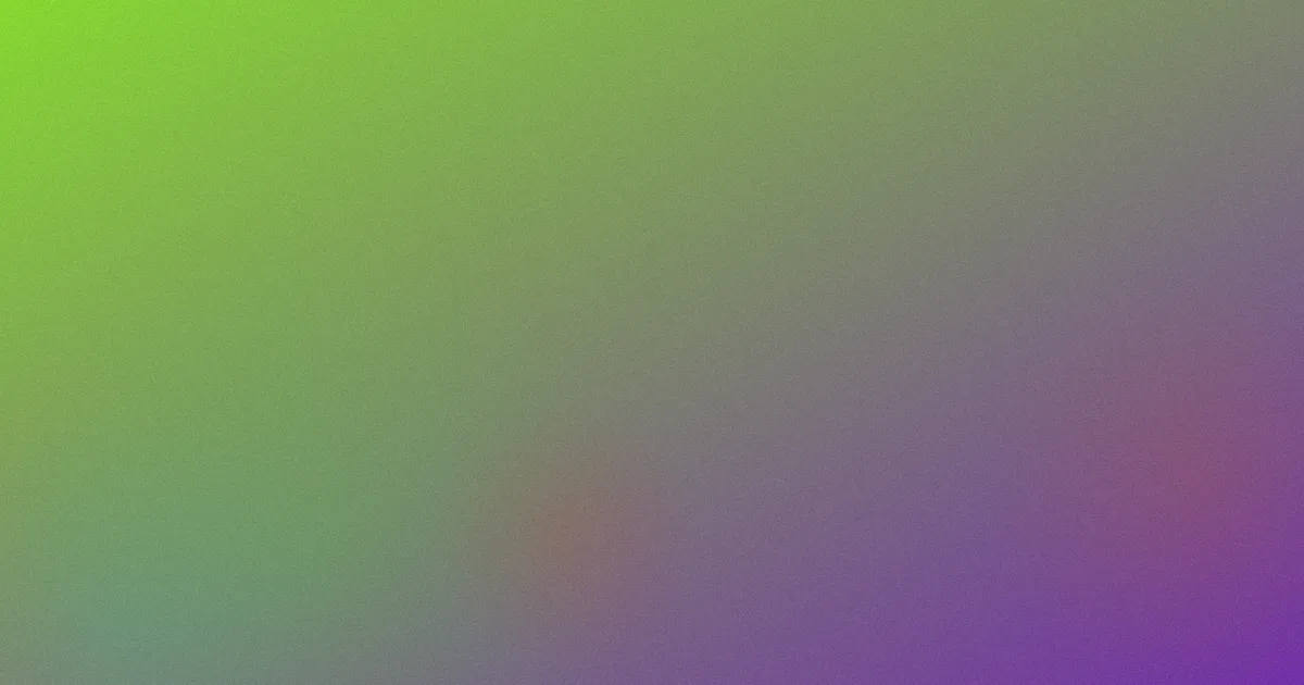 植物大战僵尸窝瓜值得吗