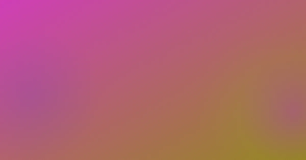 忍冬艳蔷薇是什么？一文看懂这部剧